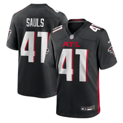 Atlanta Falcons Men Jerseys 2025-10-13-003